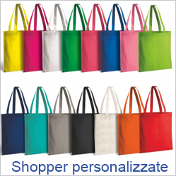 shoping bag personalizzate tipografiaitaliana